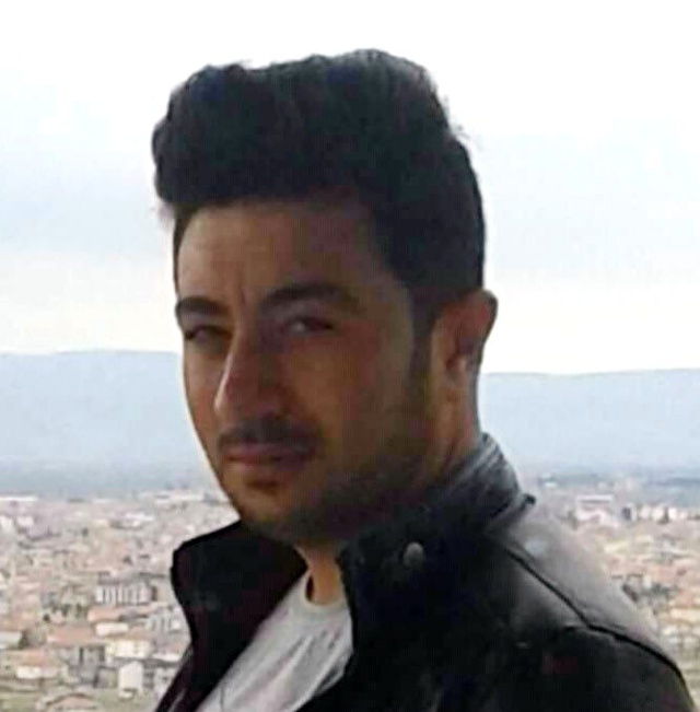 Kaplumbağayı kurtarmak isterken canından oldu