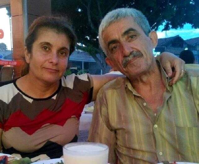 Astsubayın vurduğu kayınvalidesi de öldü Astsubay damat katliamında yaralanan kayınvalide, 41 günlük yaşam mücadelesini kaybetti