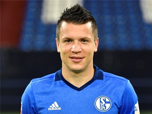 Konoplyanka imzayı atıyor!