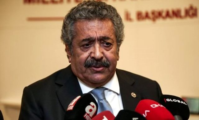 Diyarbakır, Mardin ve Van Büyükşehir Belediye Başkanlarının görevden alınması için siyasi partiler ne diyor?