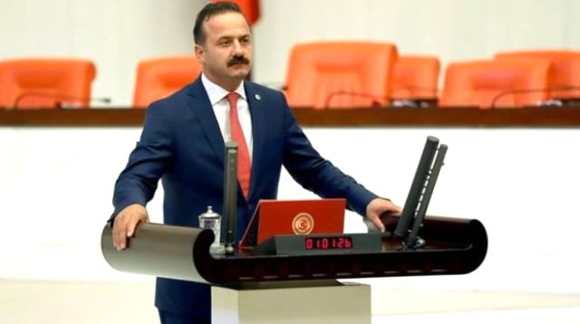Diyarbakır, Mardin ve Van Büyükşehir Belediye Başkanlarının görevden alınması için siyasi partiler ne diyor?