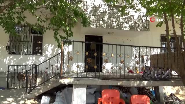 5 kişinin öldüğü Diyarbakır'daki silahlı kavgada kahreden detay! Hırsız sandıkları kişileri kovalarken öldüler