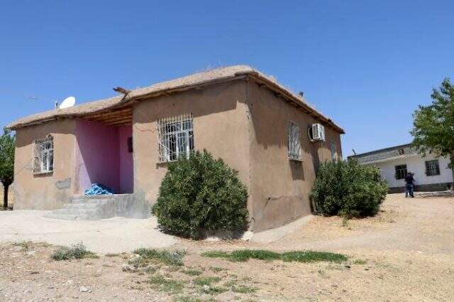 5 kişinin öldüğü Diyarbakır'daki silahlı kavgada kahreden detay! 5 kişinin öldüğü Diyarbakır'daki silahlı kavgada kahreden detay! Hırsız sandıkları kişileri kovalarken öldüler