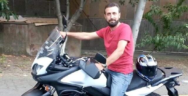 Yeni Akit Genel Yayın Yönetmeni Kadir Demirel'i öldüren damat için karar verildi