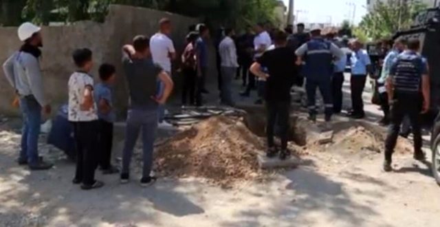 Dicle Elektrik'ten, kaçak panosu kurulmasına izin vermeyen HDP'li belediye hakkında suç duyurusu