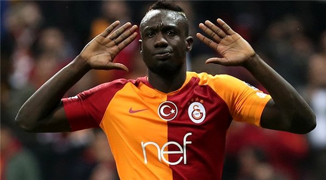 Diagne için istenen teklif gelmiyor