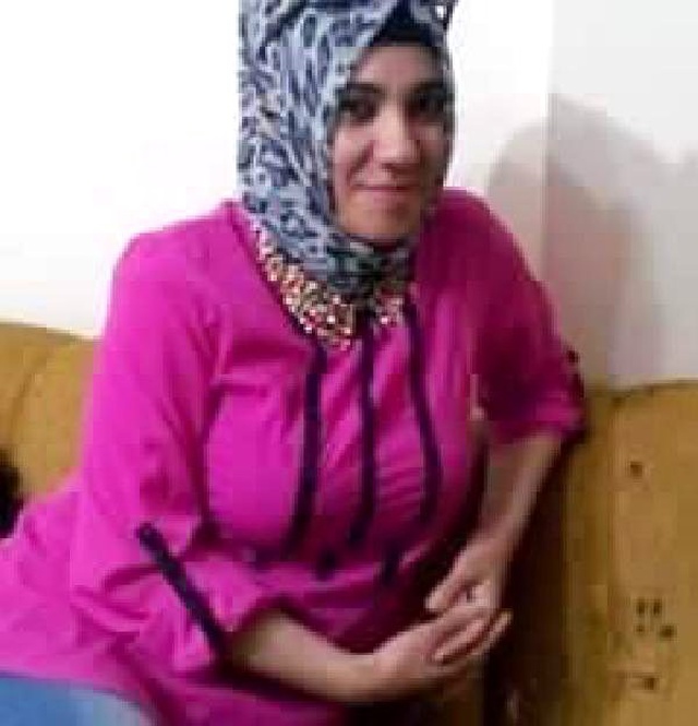 Çocuklarının gözleri önünde eşini bıçaklayan baba: Yardım isteme, anneniz ölüyor