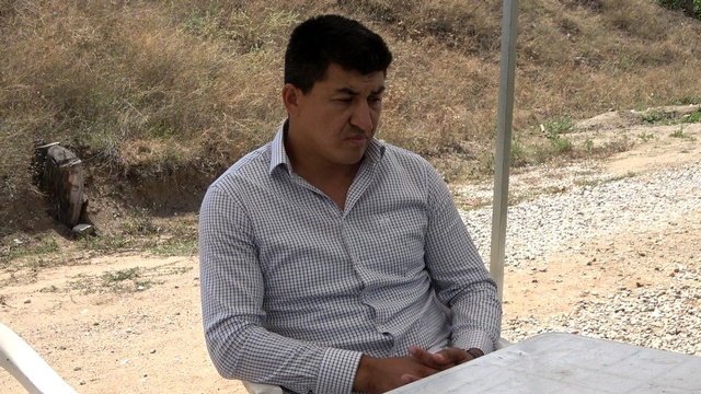 Canice öldürülen Emine Bulut'un kardeşi: Bunların hakkı idamdır