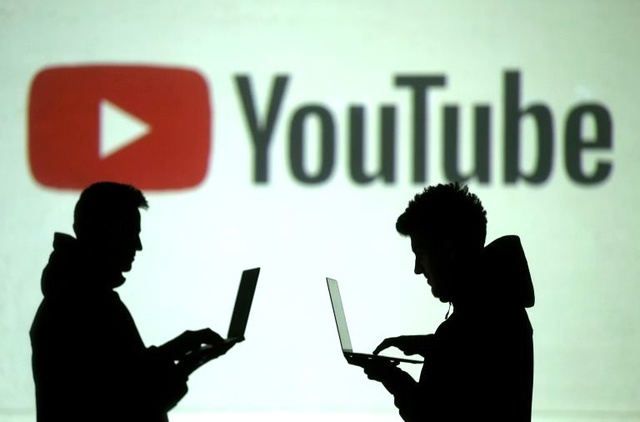 Google, Hong Kong'da 210 YouTube kanalını kapatma kararı aldı
