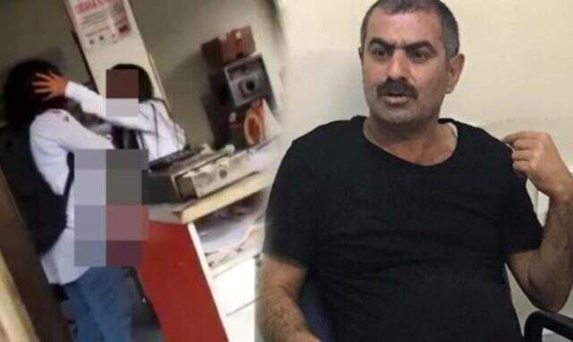 Emine Bulut'u vahşice öldüren Fedai Baran'ın son mesajı ortaya çıktı!