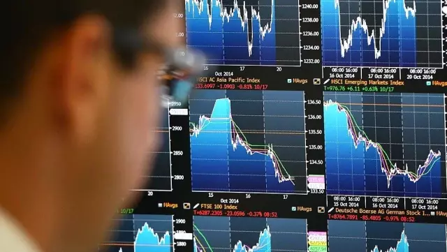 Dolar dakikalar içinde 6,39'a kadar çıkıp geriledi! İşte nedeni