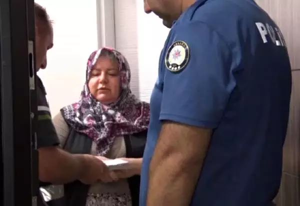 1 milyon TL vurgun yapan dolandırıcılık çetesi çökertildi: 44 gözaltı