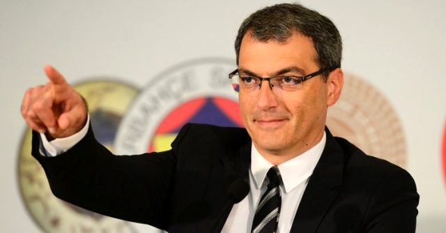 Fenerbahçe'nin ayrılık kararı aldığı Mehmet Ekici şoke oldu: Ben nasıl kulüp bulacağım?