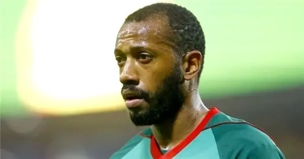 Ve karar verildi! Manuel Fernandes...