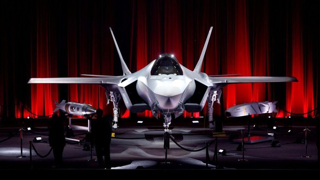 Türkiye Su-57'yi Rusya'dan alır mı, alırsa etkileri ne olur?