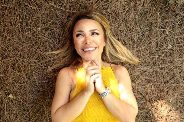 Sevilen Influencer'dan moda, güzellik ve Instagram tüyoları Sevilen Influencer'dan moda, güzellik ve <a class='keyword-sd' href='/instagram/' title='Instagram'>Instagram</a> tüyoları