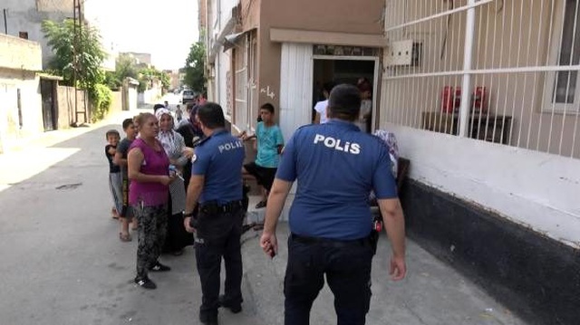 Tacizden usanan 12 kadın, 80 yaşındaki sapığı tuzağa düşürüp polise teslim etti