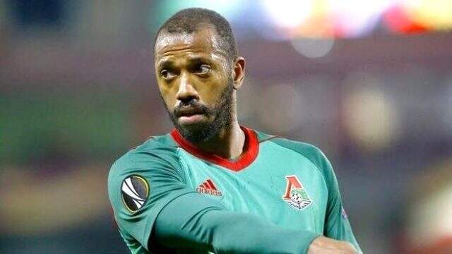 Mbaye Diagne giderse, Manuel Fernandes gelecek <a class='keyword-sd' href='/mbaye-diagne/' title='Mbaye Diagne'>Mbaye Diagne</a> giderse, <a class='keyword-sd' href='/manuel-fernandes/' title='Manuel Fernandes'>Manuel Fernandes</a> gelecek