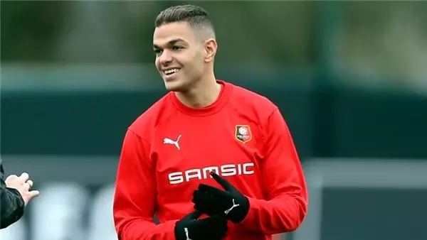 Fenerbahçe'de transferde son dakika hamlesi! Ben Arfa...