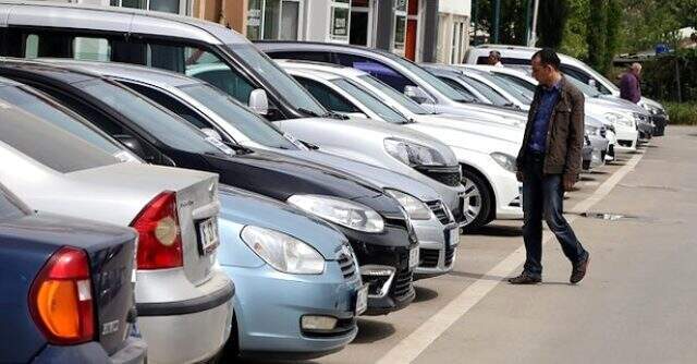 İkinci el araç alanlar artık aracı aldığı gün sigorta yaptıracak