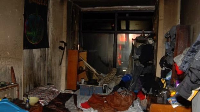 İngiltere'de modern kölelik mağdurlarının sayısı artıyor