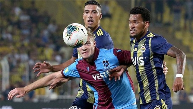 Trabzonspor