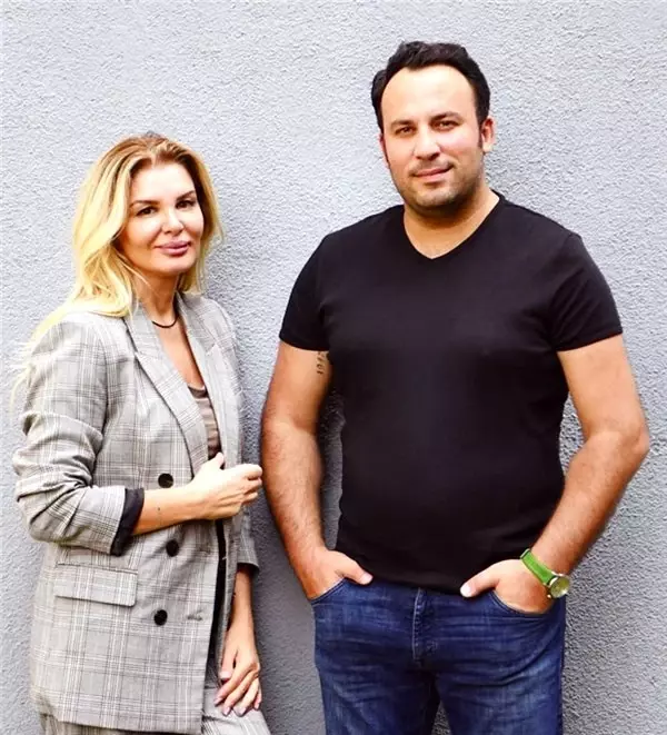 Artık dünyayı kadınlar yönetsin