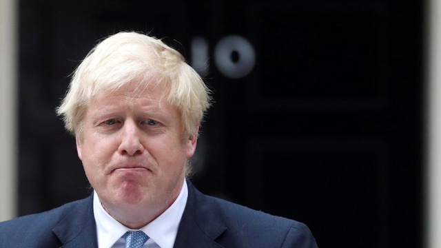 Brexit - İngiltere parlamentosunda kritik gün: Oturumdan Brexit için nasıl bir karar çıkacak?