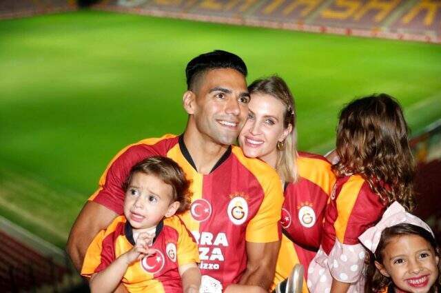 Galatasaray İkinci Başkanı Abdurrahim Albayrak: Türkiye'yi terk etmeyi bile düşündüm