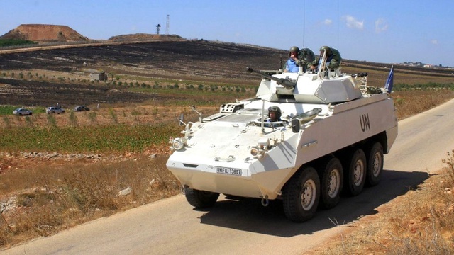 İsrail ve Hizbullah: Son karşılıklı saldırılar daha büyük bir çatışmaya dönüşür mü?