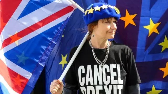 Brexit: 5 soruda İngiltere siyasetinde neler oluyor?