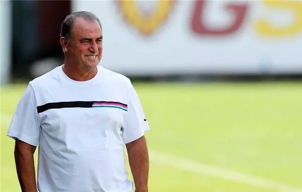 Fatih Terim idmana neden çıkmadı?