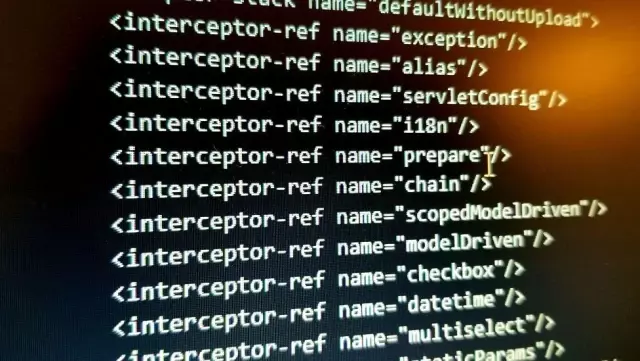 Alman basını: Bir Alman yazılım şirketi Türkiye'ye muhalefetin telefonlarını dinlemesi için casus...