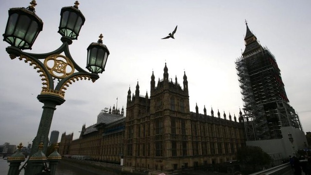 İngiltere'de muhalefet anlaştı: Boris Johnson'un erken seçim önerisi reddedilecek