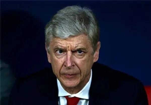  <a class='keyword-sd' href='/arsene-wenger/' title='Arsene Wenger'>Arsene Wenger</a>'den Fenerbahçe ve Galatasaray açıklaması!