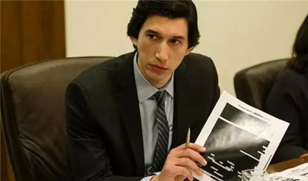 'The Report': Post-11 Eylül'ün işkence raporu