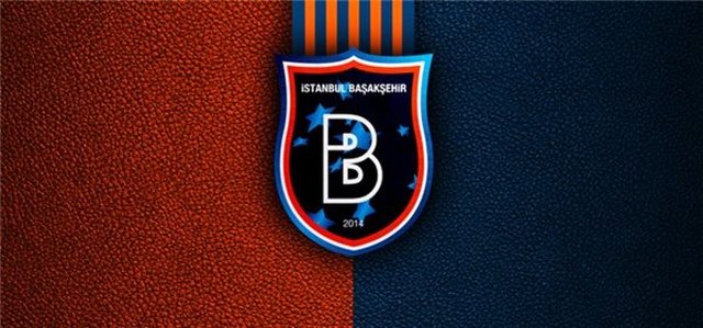 Başakşehir'den '<a class='keyword-sd' href='/abdurrahim-albayrak/' title='Abdurrahim Albayrak'>Abdurrahim Albayrak</a>' açıklaması! İsim vermeden...