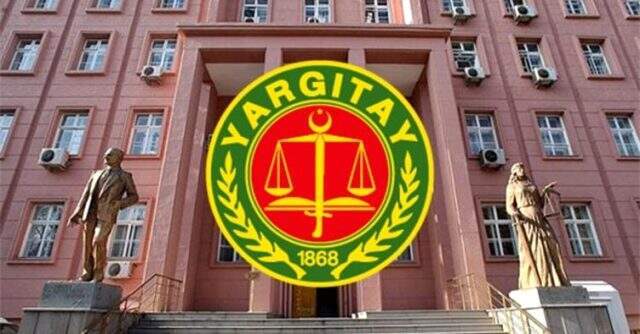 Yargıtay'dan emsal karar: Düğün yapmamak boşanma sebebi