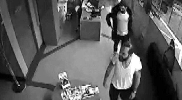 Arda Turan'ın hapis cezası almasının ardından Berkay Şahin'den ilk açıklama: Bu ceza yeterli değil