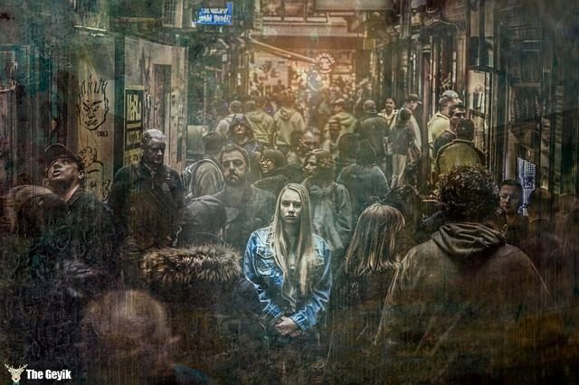 <a class='keyword-sd' href='/depresyon-2/' title='Depresyon'>Depresyon</a> Mevsimi Geldi! Peki Ne Yapmalı?