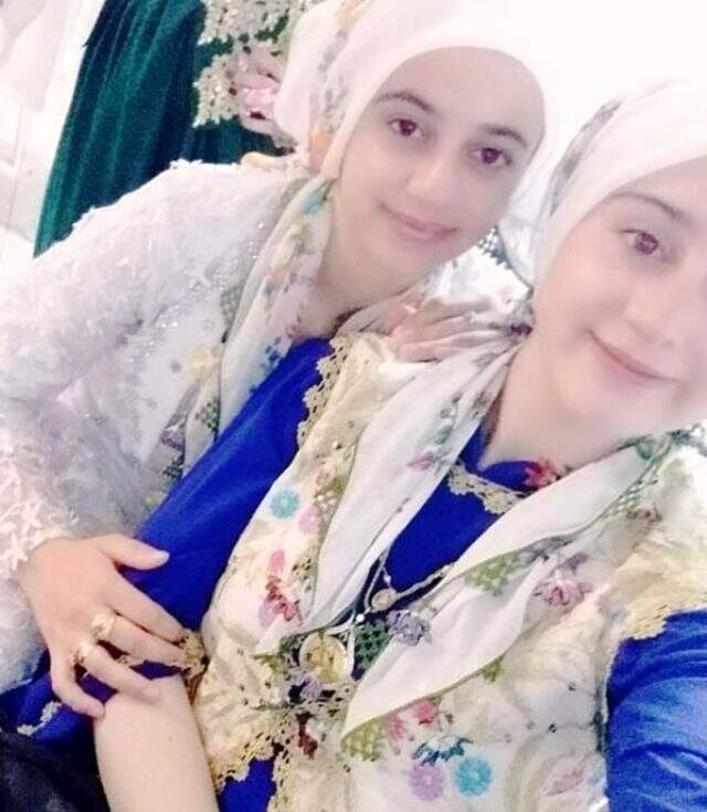 Eşlerine not bırakıp evlerini terk eden iki kardeş, ortadan kayboldu Eşlerine not bırakıp evlerini terk eden iki kardeş, ortadan kayboldu
