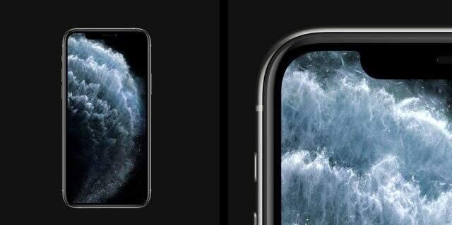 Türkiye'de satılan eski iPhone'lar, Amerika'daki yeni modellerinden daha pahalı!