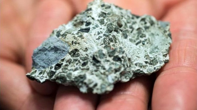 Dinozorları yok eden göktaşı, dünyaya çarptığı gün neler yaşandı?