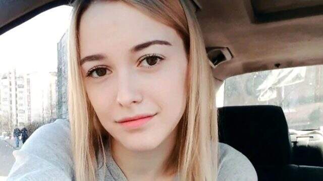 İki yaşındaki çocuk annesinin ölümüne neden oldu İki yaşındaki bebek annesinin ölümüne neden oldu