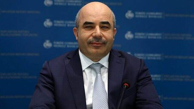 Merkez Bankası faizi indirdi: İki ayda 750 baz puan faiz indirimi ne anlama geliyor? Merkez Bankası'nın iki ayda 750 baz puanlık faiz indirimine gitmesi ne anlama geliyor?