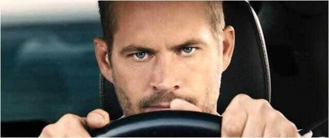 Oyuncu Paul Walker 46 yaşında! Paul Walker kimdir?