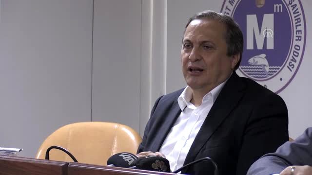 CHP Genel Başkan Yardımcısı Torun'dan belediyelerdeki işten çıkarmalara ilişkin açıklama