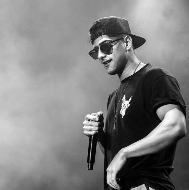 Gazetecileri darp eden Reynmen'den ilk açıklama: Benim derdim onların patronlarıyla Gazetecileri darp eden Reynmen'den ilk açıklama: Benim derdim onların patronlarıyla