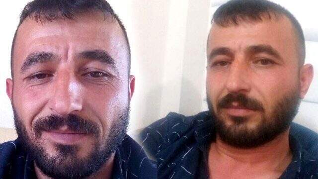 Tecavüzcüyü öldüren kadın konuştu: Çocuklarımın gözü önünde bana tecavüz edecekti