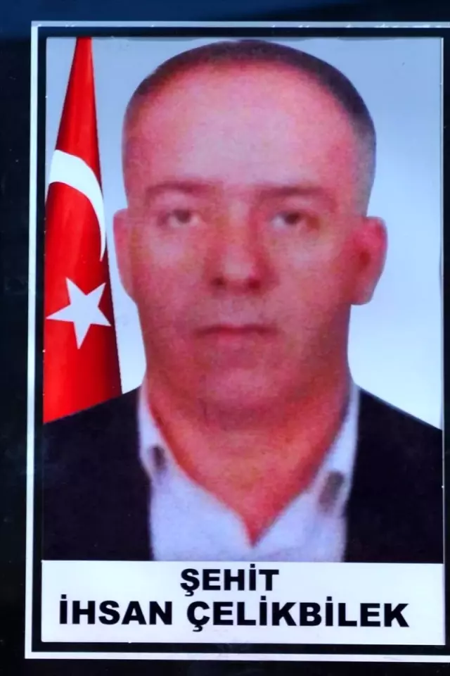 PKK'nın şehit ettiği köylülerin hayat hikayeleri yürek dağladı